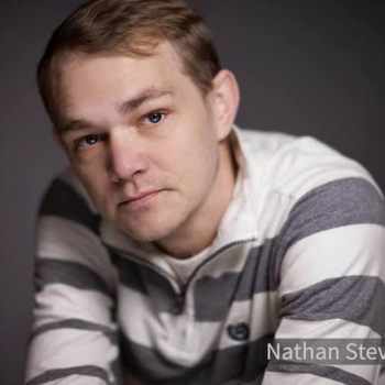 4 Nathan-Stevens-Broadway-Talent-Agency-2-450x438