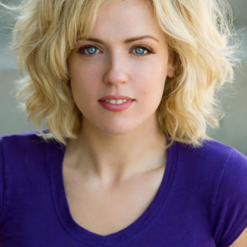 Amber-Pratt-Actress-Broadway-495x400