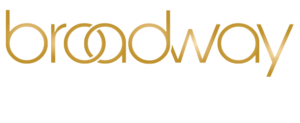 Broadway Talent Agency